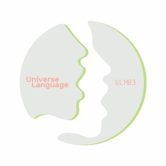 ULM03