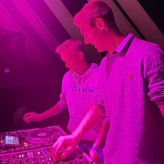 dj oeyen hontige beunmix 7