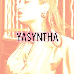 ΥΛSYNTHΛ @ Beirut Electro Parade | 26.04.2024