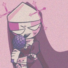 FNF Demonila But Different Characters Sing It 🎤🎶 (Everyone Sings Demonila)