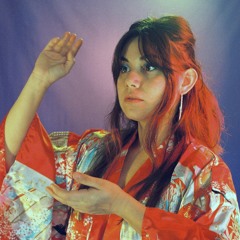 Molina - Hey Kids ( Slowed )