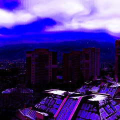 WAV-es! : 2