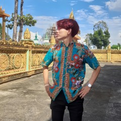 nhạc hay