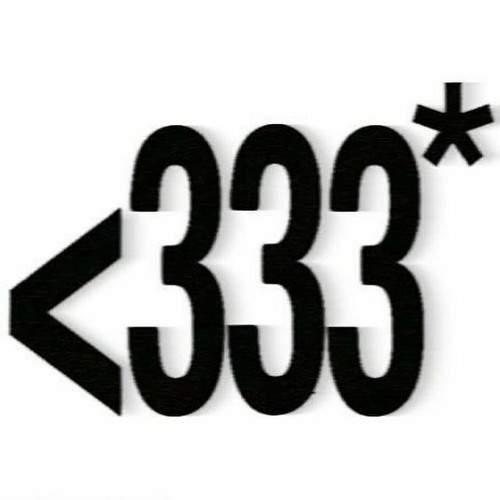 Stream DE$N - 2023 WAVY RAVER MIX by ᴰᴱ$ᴵᴳᴺᴍᴜsɪᴄ. | Listen online for ...