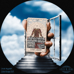 Erik Daghäll - Weyz