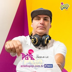 01 - RadioPop 02.12.23 (TA NA PISTA) DJ PAULO LC