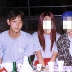 청춘