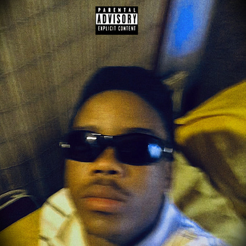 Currency