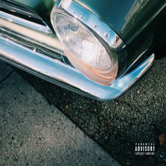 Be Mine (feat. Rae.Chil & Maggz)