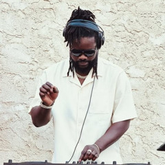 Afrobeats : Home & Away