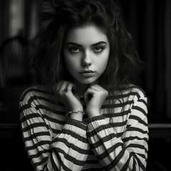 Rob Darky - Afterhour Groovemix 25.12.2018