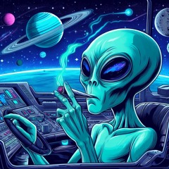 MORTA B2B FILE B2B CARAJILLO HT&HARD