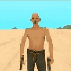 untittled (lo opuesto demo)