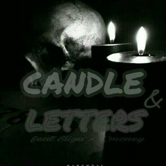 CANDLE & LETTERS.mp3