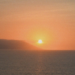 Summer by your side MIX 3 - Chasing the Sun