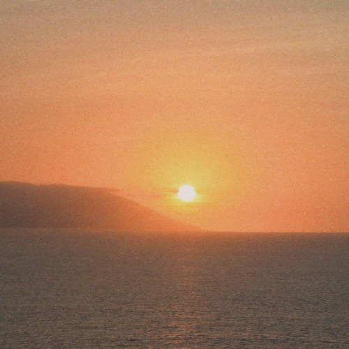 Summer by your side MIX 3 - Chasing the Sun