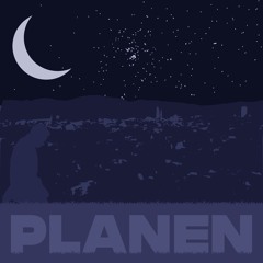 Planen