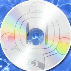 Bomberman Hero: Redial [Whitetail Remix]