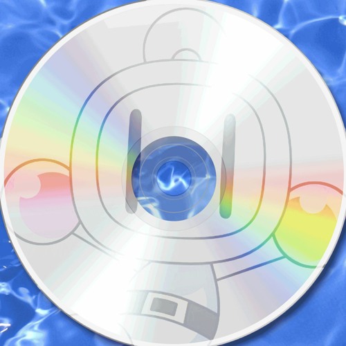 Bomberman Hero: Redial [Whitetail Remix]