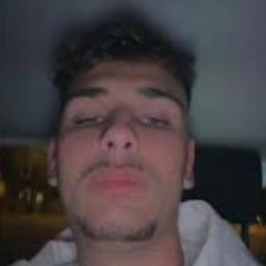 Lusio202 - Kafa Lesh ft. lil D & Jorny 6