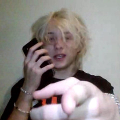 Nettspend - Percs In My Soda (prod. ok)