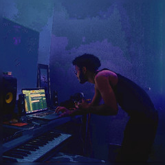 Piña Colada (prod. Aury)