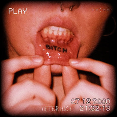 oMg ThEy KiLlEd KeNnY x_x (Prod. 51)