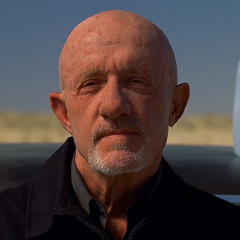 NUMBER90 - YESMAN (master 0.8)