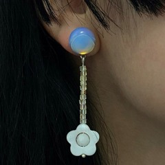 VVVVV WOOPDOO FEST 2