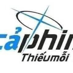 Phim 2 Người (DT Remix) Nguyen Trong Nghia
