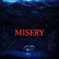 Misery