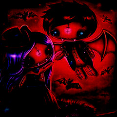 would ya know **639** Prod Me #Hellnb