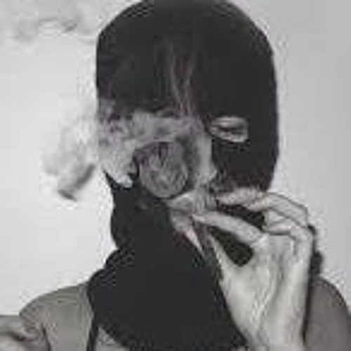 Its Whateva Freestyle