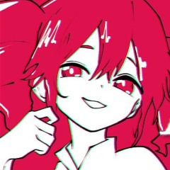 Never Enough. (Ft. Kasane Teto)