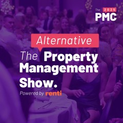 A changing landscape in the rental market that now favours the tenant