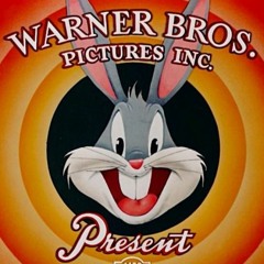 Looney Tunes - Main Theme Cover