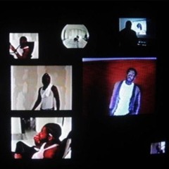 CARE (KAYTRANADA DRIP SWEAT EDIT)