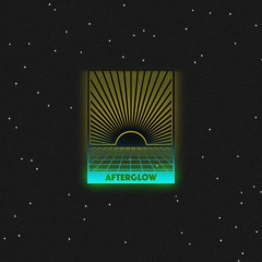 Afterglow