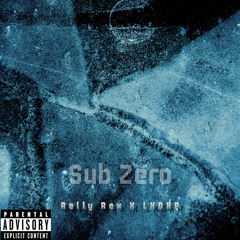 Sub Zero Ft XP