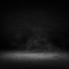 Circles (Charlee mix)