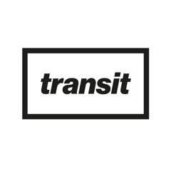 Vilma @ transit, Circle of Love, June 30th 2024, Chemnitz