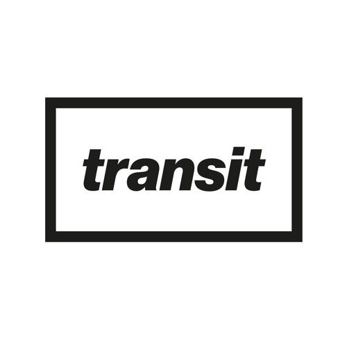 Vilma @ transit, Circle of Love, June 30th 2024, Chemnitz