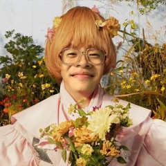 Tình Đơn Phương HouseLak
