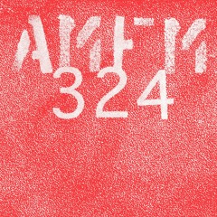 AMFM I 324