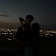 Cảm Ơn Vì Đã Yêu x Tháng Năm - Darki x SOOBIN