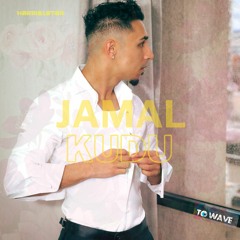 Jamal Kudu | Abrar Entry (Animal) [Afghan Version]