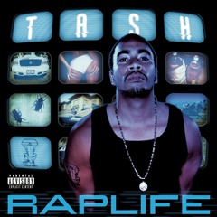 Boom Bap/90s Rap_part3