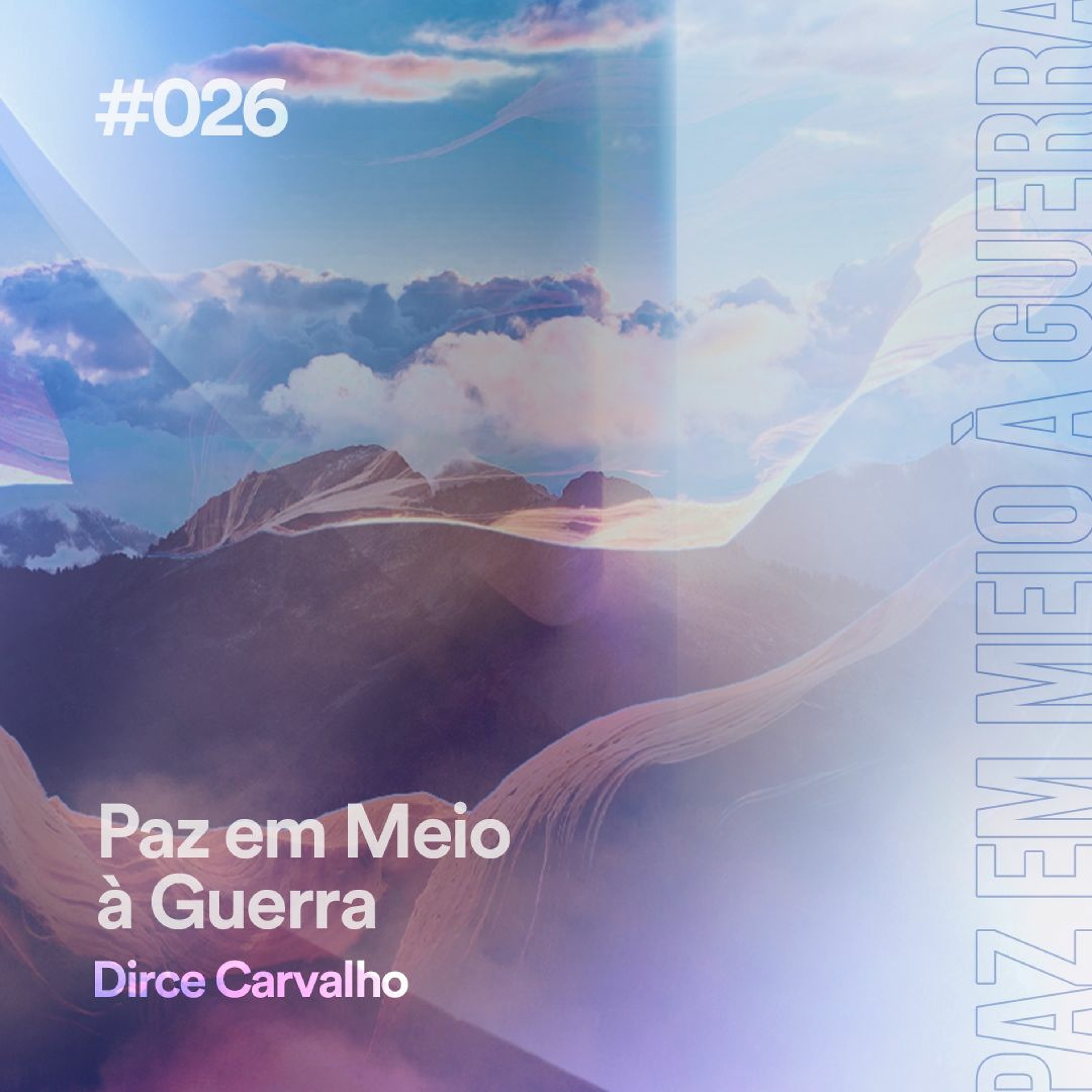 Dirce Carvalho