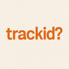trackid? Radio