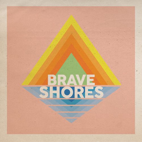 Never Come Down by Brave Shores